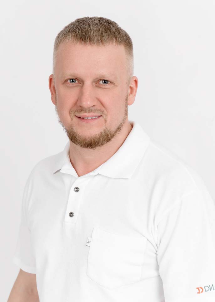 Древин