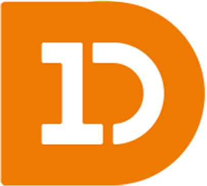 Логотип DIASTOM