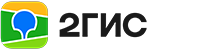 2ГИС