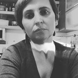 Отзыв от Елена Вайман