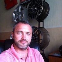 Отзыв от Алексей Шенбергер