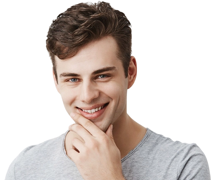 Лечение дёсен