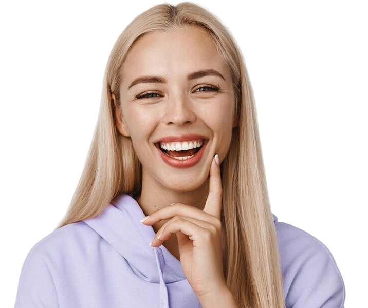 Эстетическая стоматология