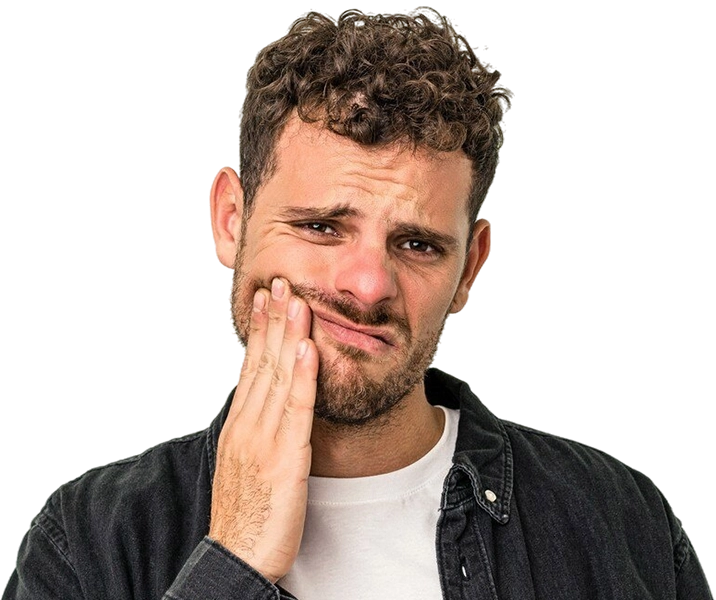 Лечение кариеса