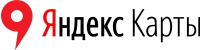 Яндекс.Карты
