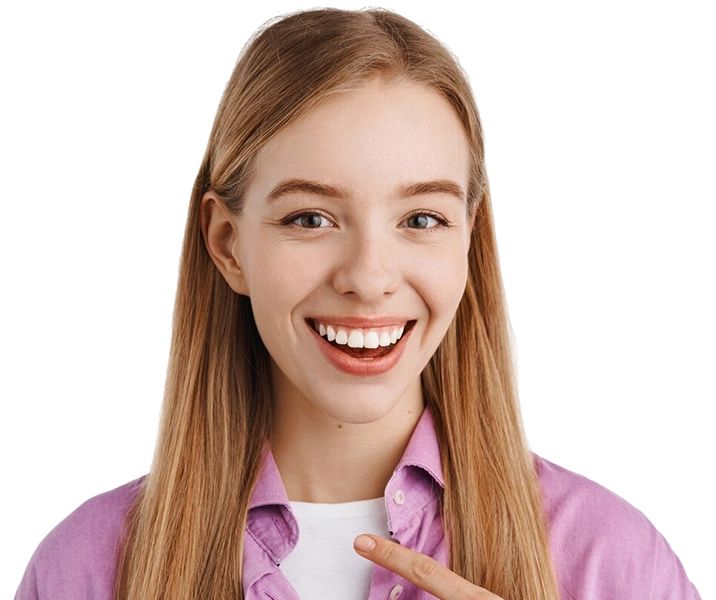 Ретейнеры
