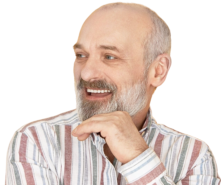 Синус-лифтинг