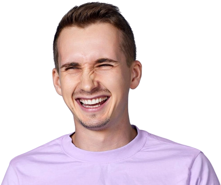 Восстановление зуба
