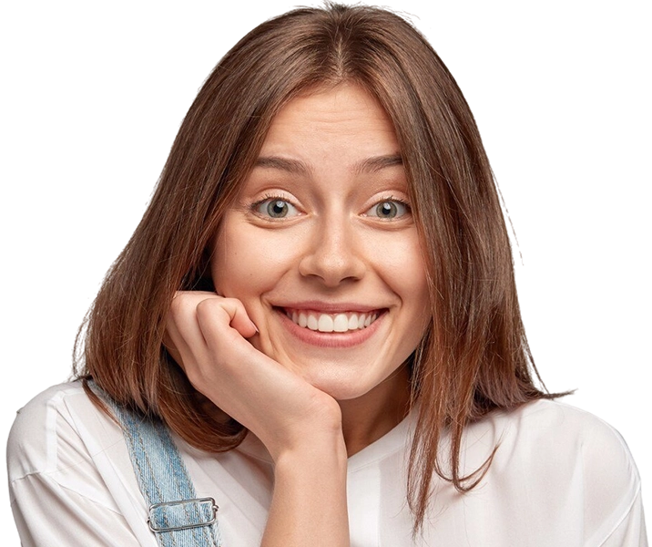 Отбеливание зубов