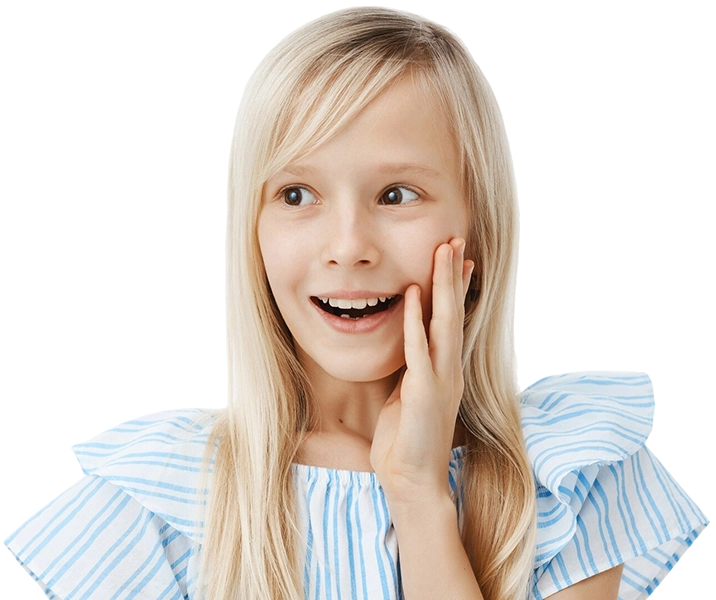 Лечение зубов во сне