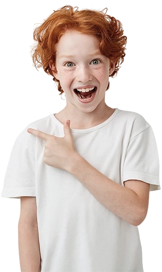 Детская стоматология <accent>во сне</accent>