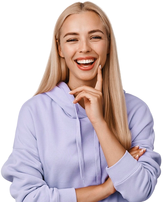 Лечение зубов во сне взрослые