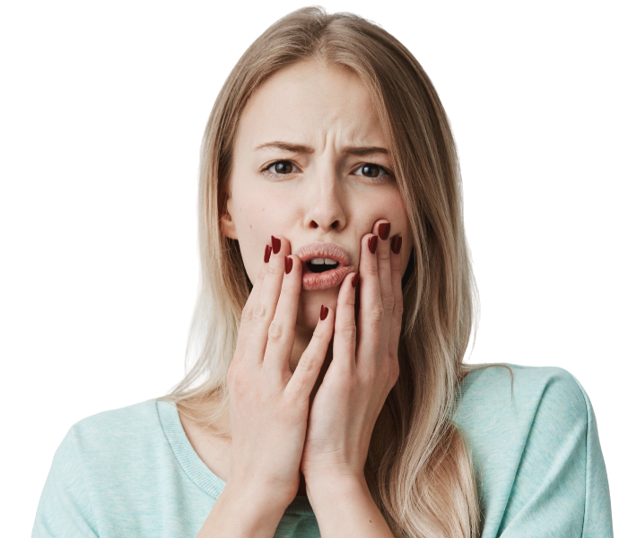 Лечение периодонтита