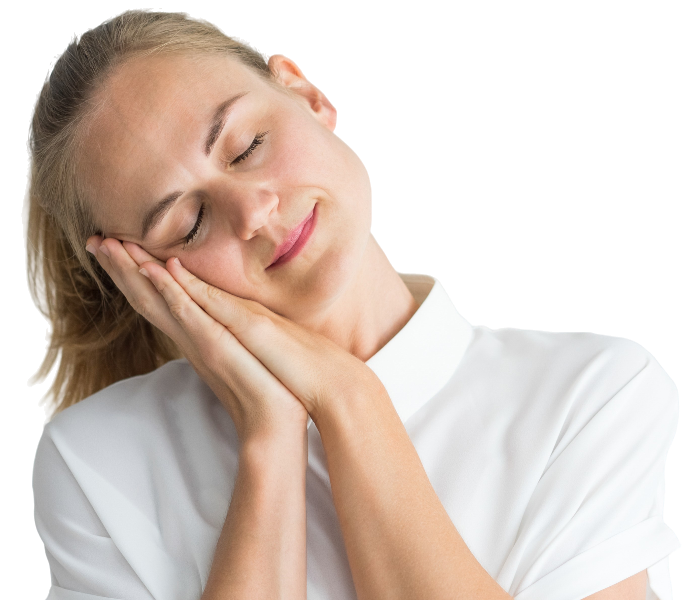 Удаление зуба под наркозом