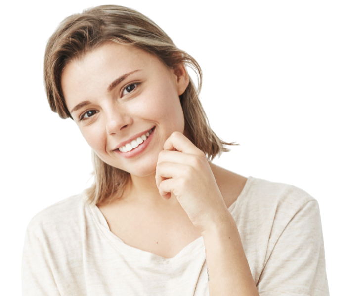 Цистэкомия