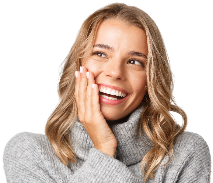 Межзубные ёршики