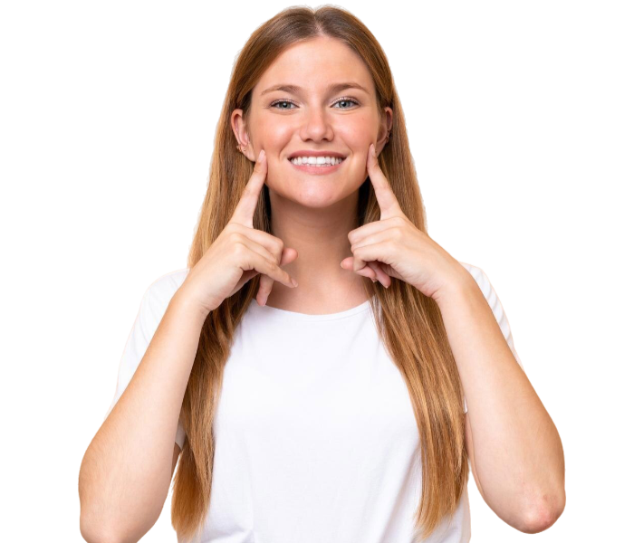 Гигиена по протоколу GBT