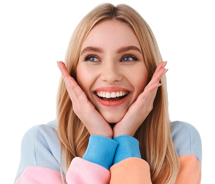 Апикальная хирургия